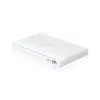 Przełącznik zarządzany Ubiquiti UISP Pro 24 porty Gigabit Ethernet PoE
