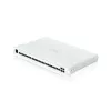 Przełącznik zarządzany Ubiquiti UISP Pro 24 porty Gigabit Ethernet PoE