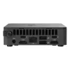 ASUS NUC 13 Pro RNUC13L5KV700000I Czarny i7-1370PE 1.9 GHz