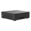 ASUS NUC 13 Pro RNUC13L5KV700000I Czarny i7-1370PE 1.9 GHz