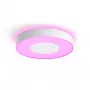 Philips Hue White and colour ambience Infuse duża lampa sufitowa