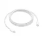 APPLE 240w USB-c Charge kabel - 2m