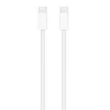 APPLE 240w USB-c Charge kabel - 2m