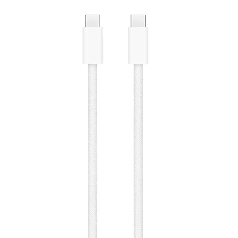 APPLE 240w USB-c Charge kabel - 2m