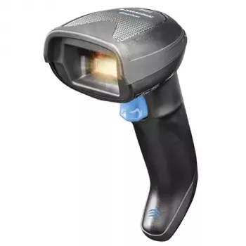 Ręczny czytnik kodów kreskowych Datalogic Gryphon I GD4500