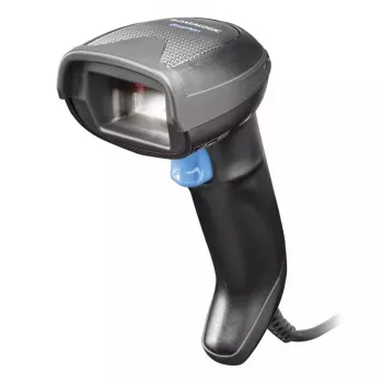 Ręczny czytnik kodów kreskowych Datalogic Gryphon I GD4500