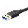 Kabel USB 3.0 Type C na Type A Equip 12834107 1,0 m