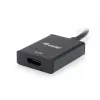 Adapter Equip USB 3.0 na HDMI, 3.2 Gen 1 (3.1 Gen 1), USB Type-A, wyjście HDMI, 1920 x 1080 pikseli