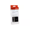 Adapter Equip USB 3.0 na HDMI, 3.2 Gen 1 (3.1 Gen 1), USB Type-A, wyjście HDMI, 1920 x 1080 pikseli