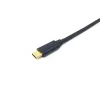 Przewód Equip USB-C na DisplayPort, M/M, 3,0 m, 4K/60 Hz