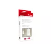 Adapter Mini DisplayPort na DisplayPort Equip 133440