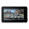 Kamera samochodowa Dash Cam GARMIN X210, 2560×1440 Quad HD, 140° FOV, GPS, Wi‑Fi, ekran dotykowy, bateria 20 min, USB‑C