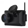 Kamera samochodowa Dash Cam GARMIN X210, 2560×1440 Quad HD, 140° FOV, GPS, Wi‑Fi, ekran dotykowy, bateria 20 min, USB‑C