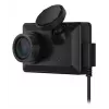 Kamera samochodowa Dash Cam GARMIN X210, 2560×1440 Quad HD, 140° FOV, GPS, Wi‑Fi, ekran dotykowy, bateria 20 min, USB‑C