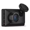 Kamera samochodowa Dash Cam GARMIN X210, 2560×1440 Quad HD, 140° FOV, GPS, Wi‑Fi, ekran dotykowy, bateria 20 min, USB‑C