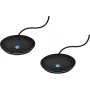 Mikrofon stołowy Logitech Expansion Microphone