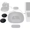 Mikrofon stołowy Logitech Expansion Microphone