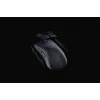 RAZER Deathadder V3 Pro Ergonomiczna mysz bezprzewodowa / przewodowa gamingowa Czarna