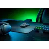 RAZER Deathadder V3 Pro Ergonomiczna mysz bezprzewodowa / przewodowa gamingowa Czarna
