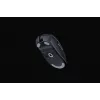 RAZER Deathadder V3 Pro Ergonomiczna mysz bezprzewodowa / przewodowa gamingowa Czarna