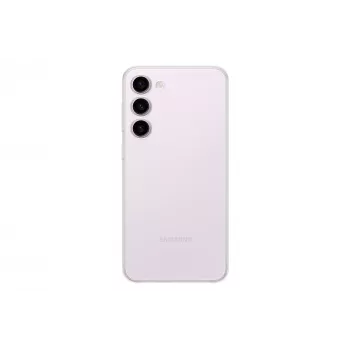 Samsung EF-QS916CTEGWW etui na telefon 16,8 cm (6,6 cala) pokrowiec przezroczysty