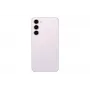 Samsung EF-QS916CTEGWW etui na telefon 16,8 cm (6,6 cala) pokrowiec przezroczysty