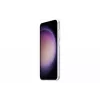 Samsung EF-QS916CTEGWW etui na telefon 16,8 cm (6,6 cala) pokrowiec przezroczysty