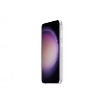 Samsung EF-QS916CTEGWW etui na telefon 16,8 cm (6,6 cala) pokrowiec przezroczysty