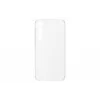 Samsung EF-QS916CTEGWW etui na telefon 16,8 cm (6,6 cala) pokrowiec przezroczysty