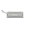Sony ULT FIELD 1 - Bezprzewodowy przenośny głośnik Bluetooth z ULT POWER SOUND, mocnym basem, IP67, wodoodporny, pyłoszczelny, odporny na wstrząsy, 12-godzinna bateria, czysta jakość rozmów, na zewnątrz, w podróży