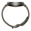 Samsung Galaxy Watch7 3.81 cm (1.5 cala) AMOLED 44 mm Cyfrowy 480 x 480 pikseli Dotykowy Zielony Wi-Fi GPS (satelitarny)