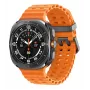 Samsung Galaxy Watch Ultra 3,81 cm (1,5 cala)