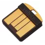Klucz bezpieczeństwa Yubico YubiKey 5 Nano