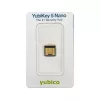 Klucz bezpieczeństwa Yubico YubiKey 5 Nano