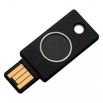 YUBICO Yubikey Bio - Edycja Fido