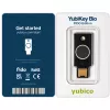 YUBICO Yubikey Bio - Edycja Fido
