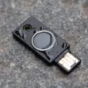 YUBICO Yubikey Bio - Edycja Fido