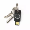 YUBICO Yubikey Bio - Edycja Fido