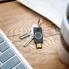 YUBICO Yubikey Bio - Edycja Fido
