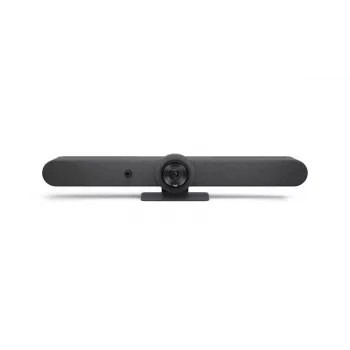 LOGITECH Rally Bar - Grafit