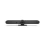 LOGITECH Rally Bar - Grafit