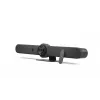 LOGITECH Rally Bar - Grafit