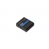 Router Wi-Fi TELTONIKA Rut260 LTE CAT6