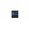 Router Wi-Fi TELTONIKA Rut260 LTE CAT6