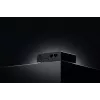 Router Wi-Fi TELTONIKA Rut260 LTE CAT6