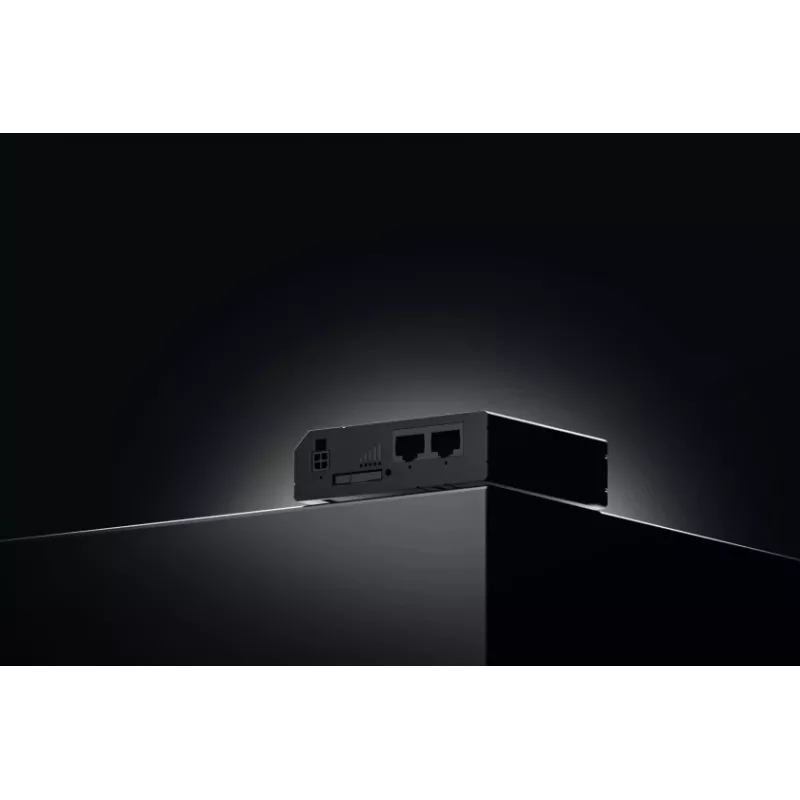Router Wi-Fi TELTONIKA Rut260 LTE CAT6