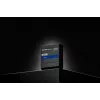 Router Wi-Fi TELTONIKA Rut260 LTE CAT6