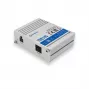 TELTONIKA Trb145 Lte/4g/3g/2g Rs485 brama przemysłowa