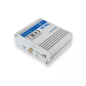 TELTONIKA Trb145 Lte/4g/3g/2g Rs485 brama przemysłowa