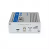 TELTONIKA Trb145 Lte/4g/3g/2g Rs485 brama przemysłowa
